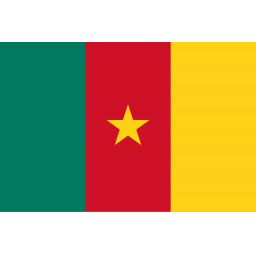 喀麦隆